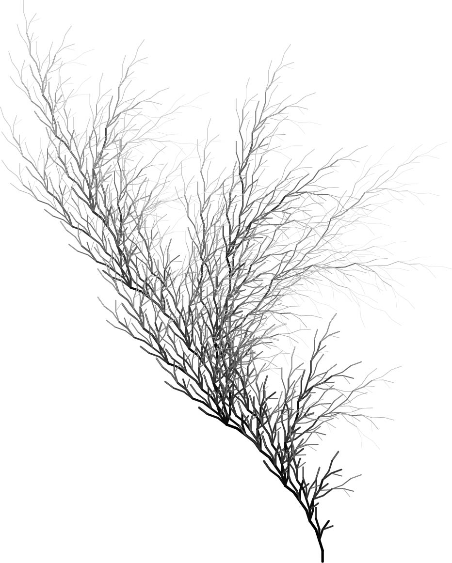 The Value of a Model – The One Tree Project