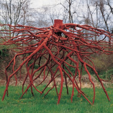 Bronze-Roots07-380x380